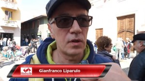Gianfranco Liparulo