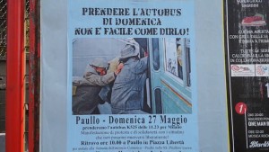 LiberaTv PAULLO Trasporti 2018 (3).Movie_Istantanea