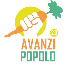 avanzi popolo