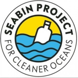 seabin logo 