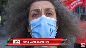 Anna Camposampiero